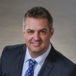 Daniel Olsen of CFGI is a member of XPX Dallas