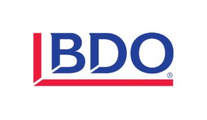 BDO is a member of XPX Greater Boston