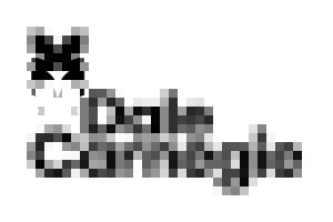 Dale Carnegie of Dale Carnegie Training is a member of XPX Greater Boston