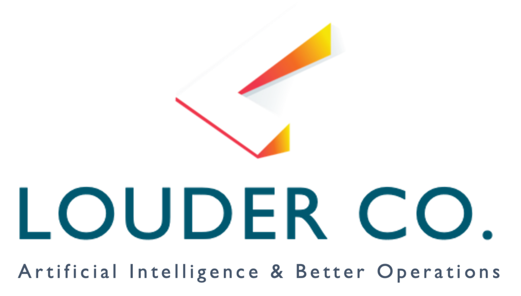 Andrew Louder of Louder Co. is a member of XPX Dallas