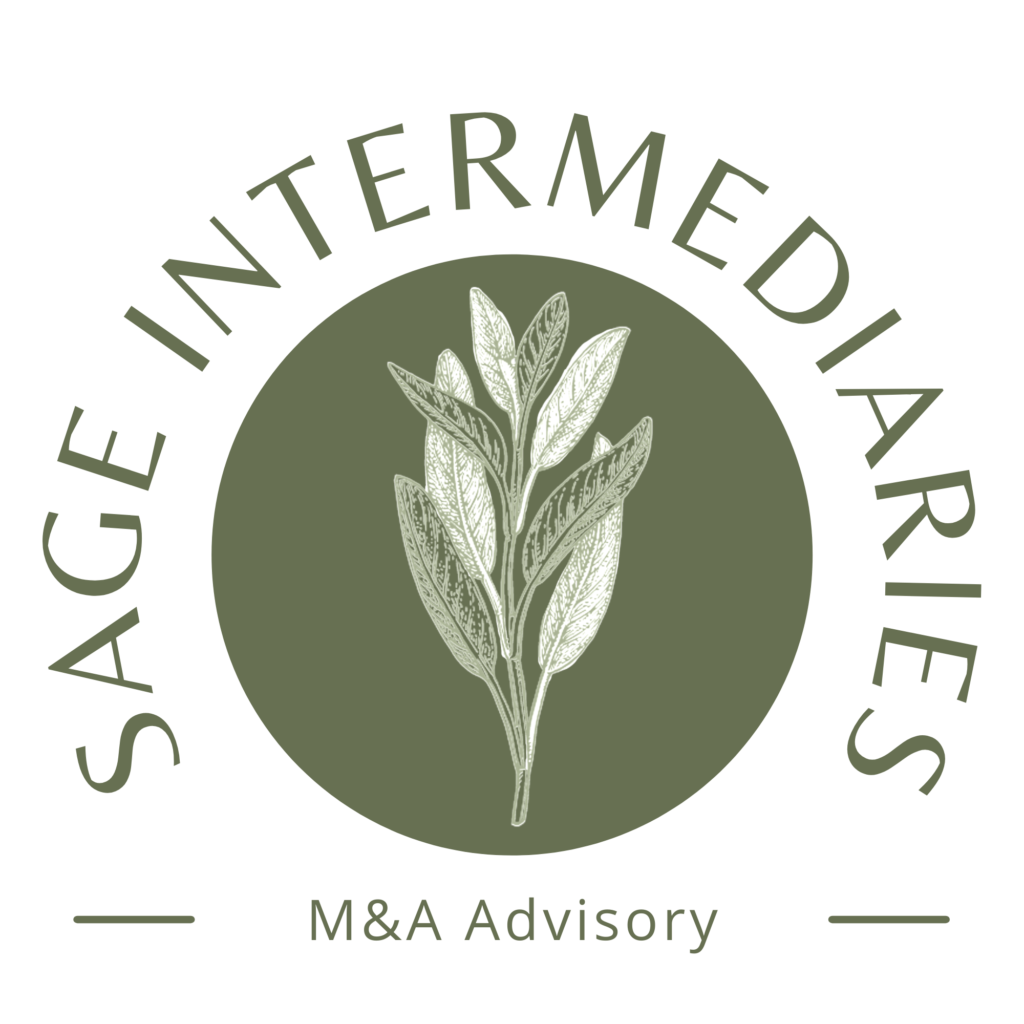 John Weber of Sage Intermediaries LLC is a member of XPX Chicago