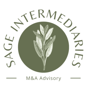 John Weber of Sage Intermediaries LLC is a member of XPX Chicago