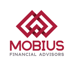 Ray Croff of Mobius Financial Advisors is a member of XPX Dallas