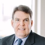 Robert Rough of Telos Capital Advisors, LLC is a member of XPX Dallas