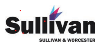 Sullivan & Worcester LLP