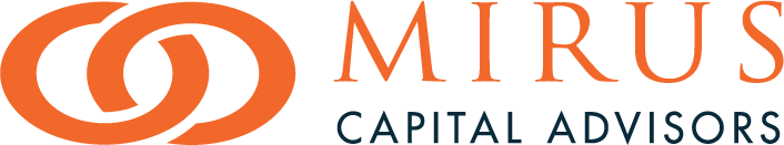 MICHAEL METZ of Mirus Capital Advisors is a member of XPX Greater Boston