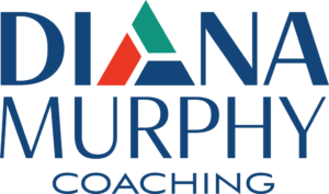 Diana Murphy of Diana Murphy Coaching, LLC is a member of XPX Atlanta