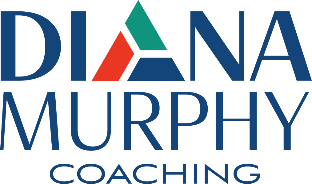 Diana Murphy of Diana Murphy Coaching, LLC is a member of XPX Atlanta