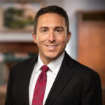 Jason Slotkin of The Pearce Group, Merrill Lynch is a member of XPX Maryland