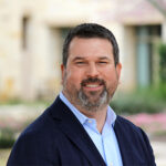 Doug Janowski of Lazear Capital Partners is a member of XPX Dallas