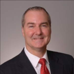 Peter Opitz of Danziger & Markhoff LLP is a member of XPX Long Island