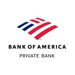 Thomas Pinckney of Bank Of America Private Bank is a member of XPX South Florida