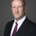 Todd McGlauchlin of Expense Reduction Analysts is a member of XPX Dallas