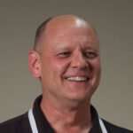 Tim Padgett of The Pepper Group, Inc. is a member of XPX Chicago