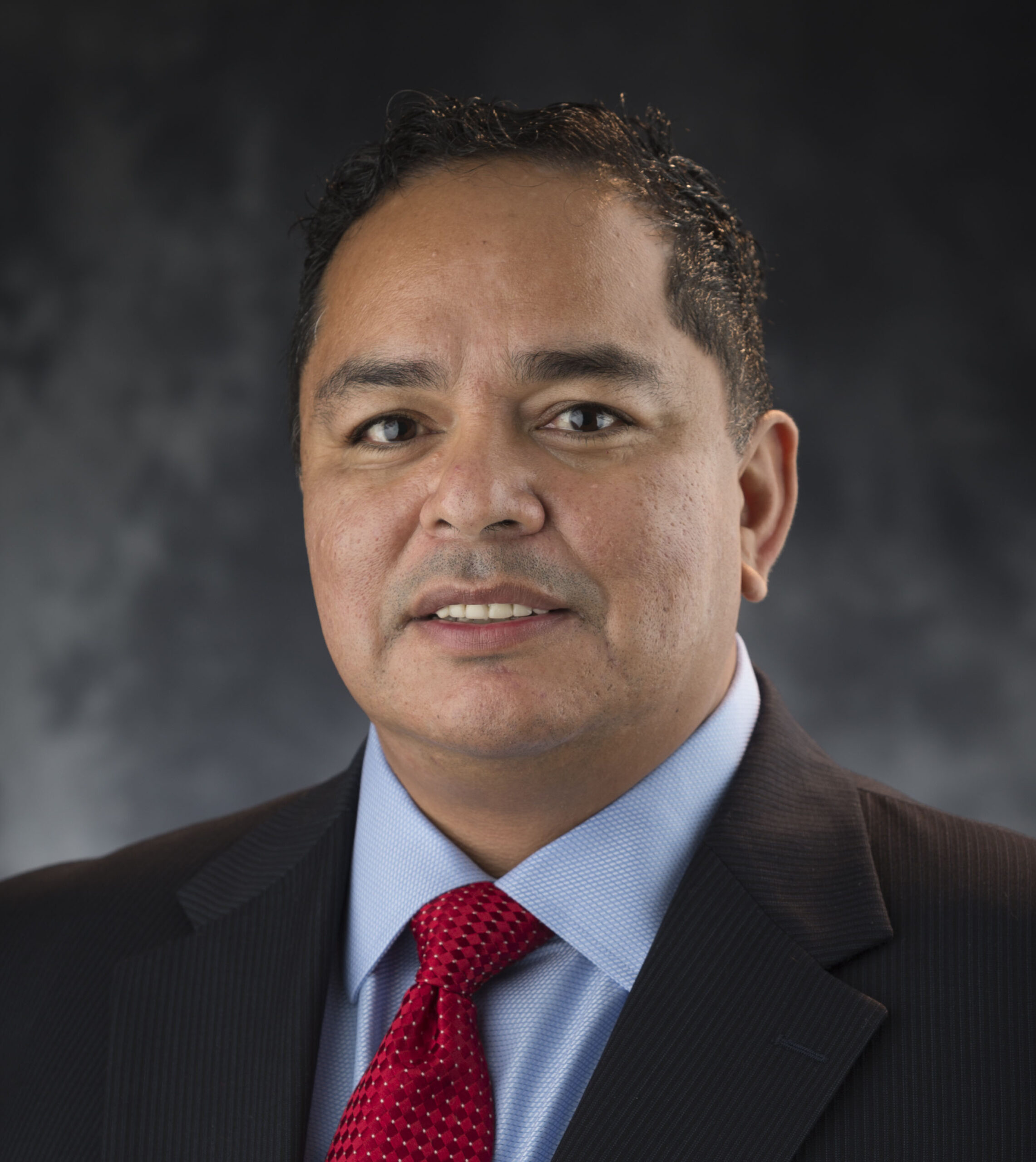 Rob Rodriguez, CCIM, MBA of Verde Commercial Real Estate Group LLC is a member of XPX San Antonio