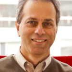 Steven Rosard of Rosard Law LLC is a member of XPX Philadelphia