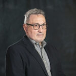 Bob Molony of Expense Reduction Analysts is a member of XPX Philadelphia