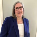 Laura Kevghas of Alliance Private Wealth is a member of XPX