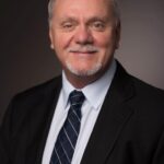 Tom Jordan of EXodus/CompLink LLC is a member of XPX San Antonio