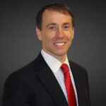 Joe Donlevy of Filmore Capital is a member of XPX Charlotte