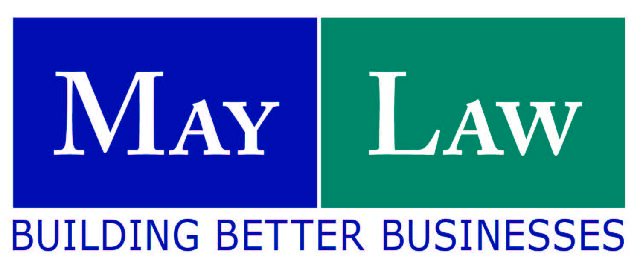 Markus May of May Law Firm, LLC is a member of XPX Chicago