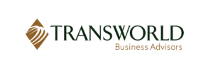 Michael Horwitz of Transworld Business Advisors is a member of XPX Atlanta