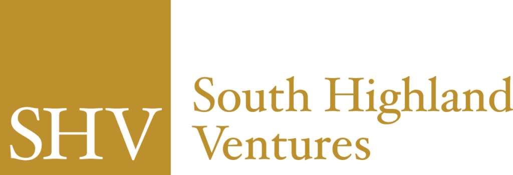 Ron Ondechek of South Highland Ventures LLC is a member of XPX San Antonio