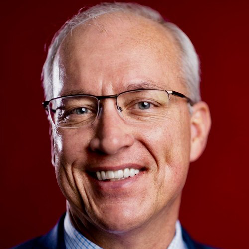 Cary Clayborn