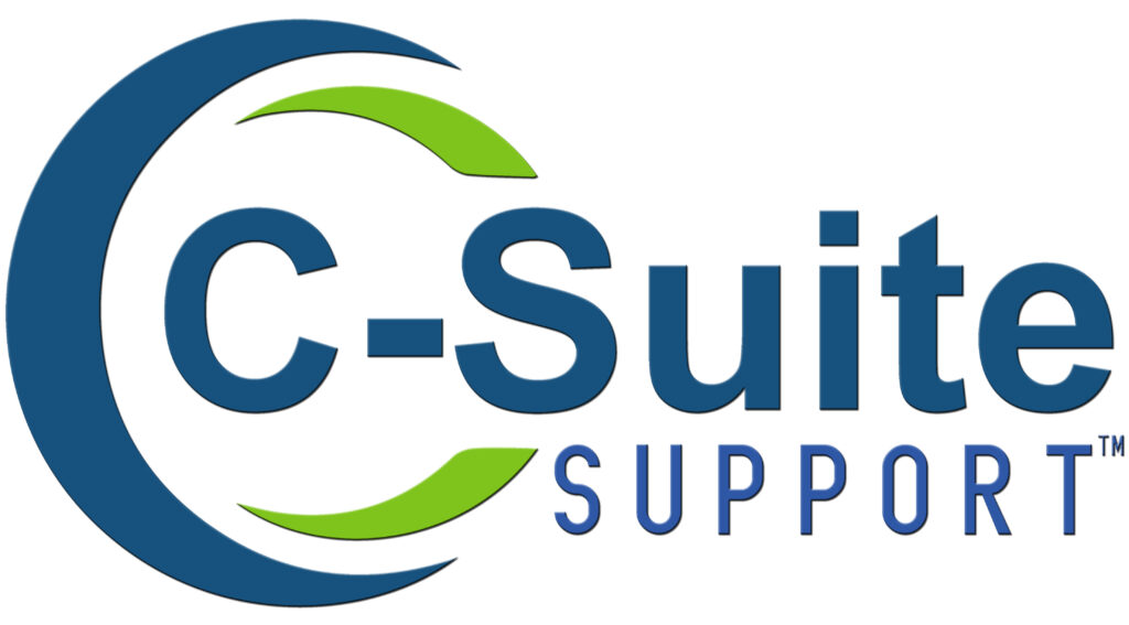 Paul Whitley of C-Suite Support Inc. is a member of XPX Dallas