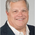 Mark Parker of BIP Wealth is a member of XPX Atlanta
