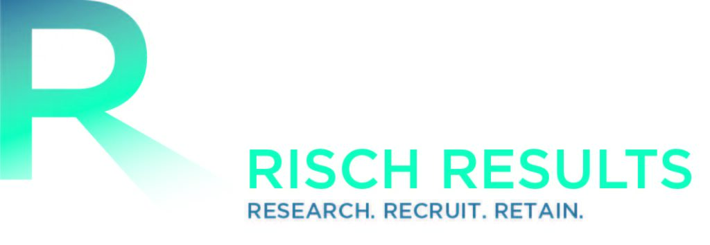 Jolene Risch of Risch Results is a member of XPX Dallas