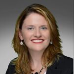 Sam McElhaney of South State Bank is a member of XPX 