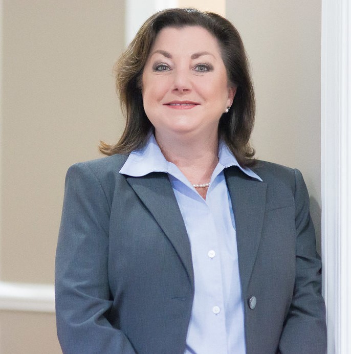 Stacey Gorowitz, CPA of SJ Gorowitz Accounting & Tax Services, P.C. is a member of XPX Atlanta