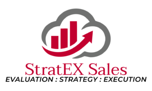 Gregory Kostiuk of StratEX Sales LLC is a member of XPX Austin