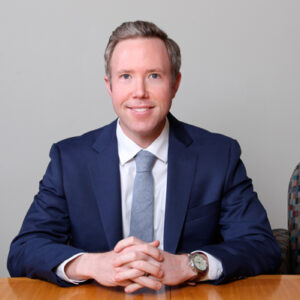 A.J. Krause of Private Capital Transaction Advisors is a member of XPX South Florida