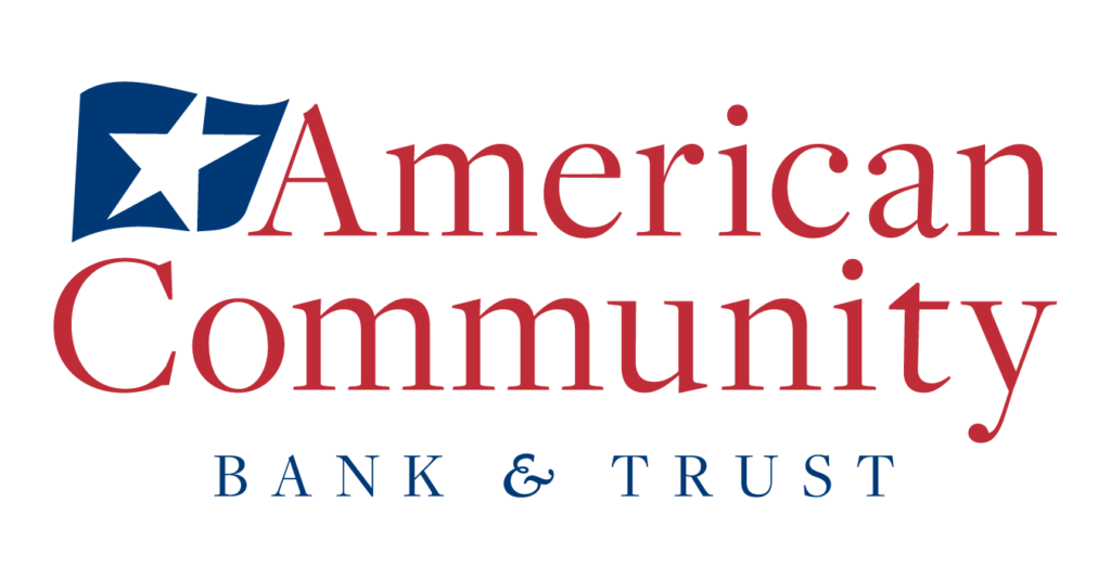 Michael Azzaro of American Community Bank & Trust is a member of XPX Chicago