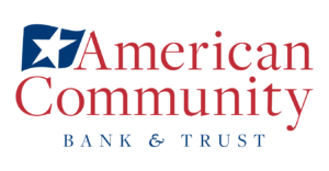 Michael Azzaro of American Community Bank & Trust is a member of XPX Chicago