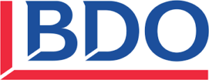Samantha Fisher of BDO USA, LLP is a member of XPX Maryland