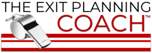 John Dini of The Exit Planning Coach is a member of XPX San Antonio