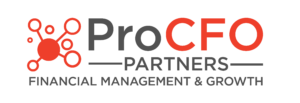 Carlos Sava of ProCFO Partners is a member of XPX Chicago