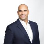 Darwin Salicrup of DZS Capital LLC is a member of XPX New Jersey