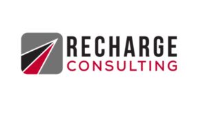 Robert Jablonski of Recharge Consulting is a member of XPX Austin