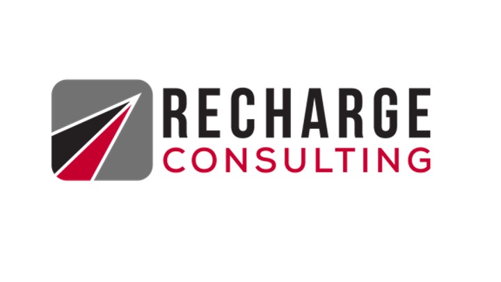 Recharge Consulting