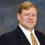 Andrew Tucker of AETucker Consulting is a member of XPX Charlotte