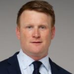 Cameron Scott of BerryDunn is a member of XPX Greater Boston
