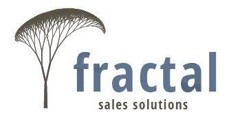 Fractal Sales Solutions