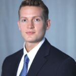 Michael Spain of Spain & Company LLC is a member of XPX 