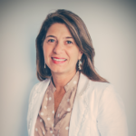 Cristina Silingardi of vcfo is a member of XPX Austin