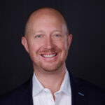 Ryan Goral of G-Spire Group is a member of XPX Greater Boston