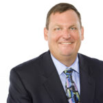 John (J.D.) Heiden of Expense Reduction Analysts is a member of XPX South Florida